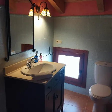 Hotel Quinones