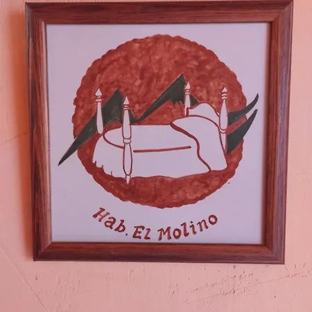 Quinones * Fuentes Calientes