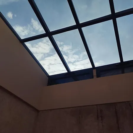 Quinones Hotel Fuentes Calientes