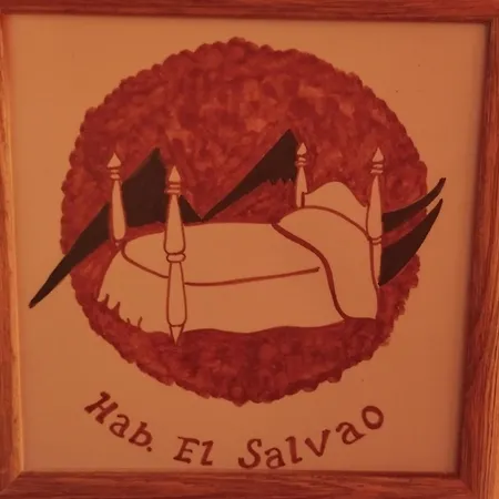 Hotel Quinones