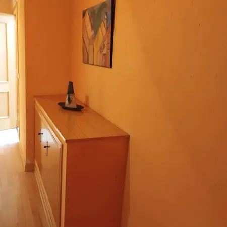 Quinones Fuentes Calientes