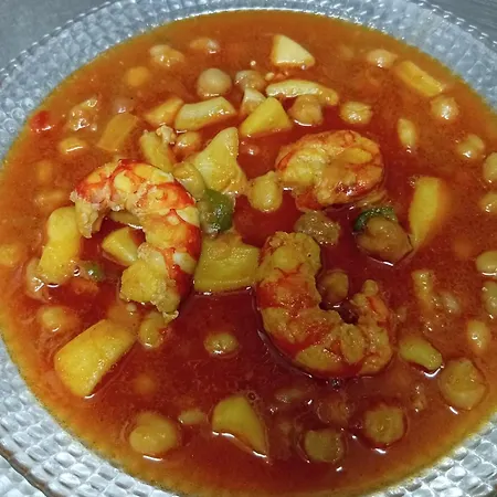 Quinones * Fuentes Calientes