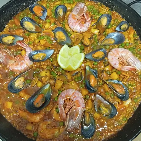 Quinones *