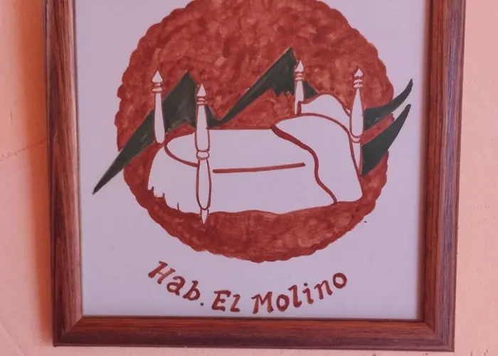 Quinones * Fuentes Calientes