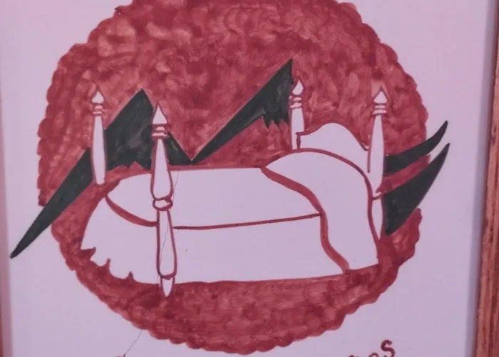 Quinones Fuentes Calientes