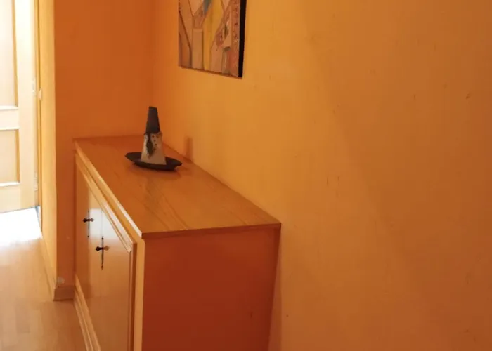 Quinones Fuentes Calientes